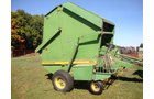 Property photo 8 - Farm Equipment & Personal Property Auction